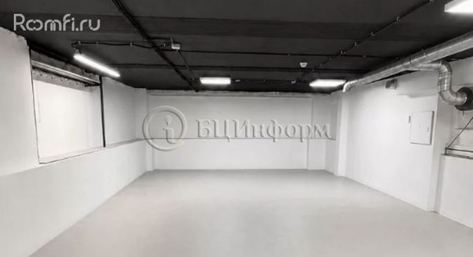 Аренда помещения свободного назначения 108.9 м², Инструментальная улица - фото 3