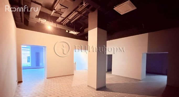 Аренда помещения свободного назначения 270 м², 11-я Красноармейская улица - фото 3