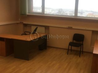 Аренда офиса 32.5 м²