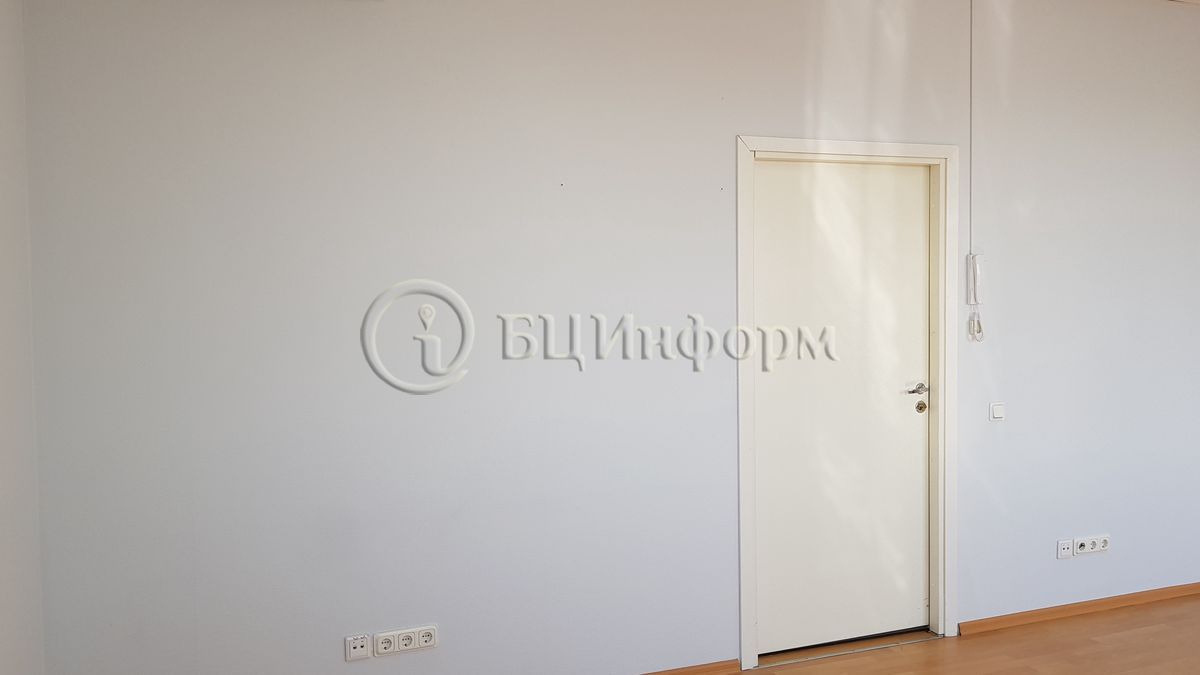 Аренда офиса 36.4 м²