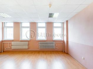 Аренда офиса 919.4 м²