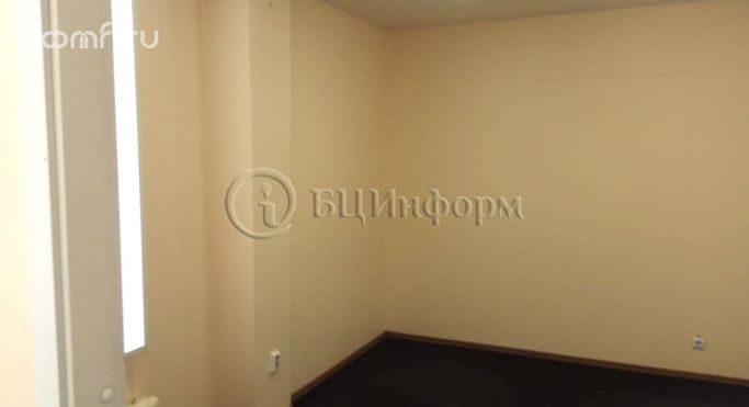 Аренда офиса 21.5 м², 5-я Советская улица - фото 3