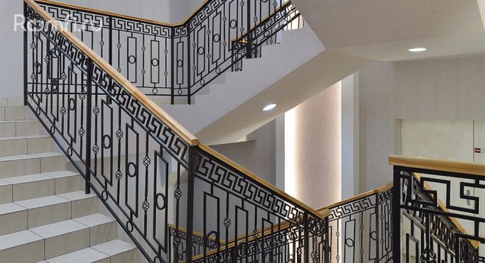 Аренда офиса 23.8 м², Заозёрная улица - фото 3