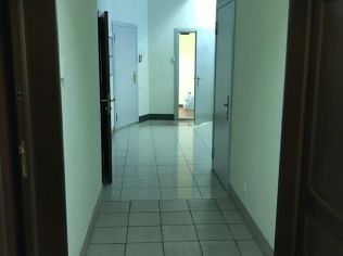 Продажа офиса 519 м2 в административном здании, метро Чернышевская