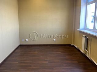Аренда офиса 19.2 м²