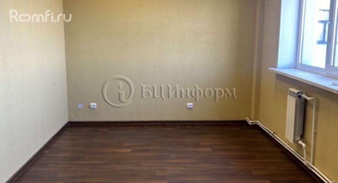 Аренда офиса 19.2 м², Мельничная улица - фото 1