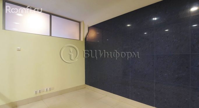 Аренда офиса 20 м², шоссе Революции - фото 2