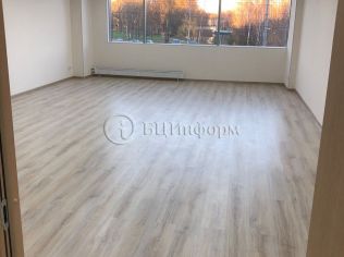 Аренда офиса 72 м²