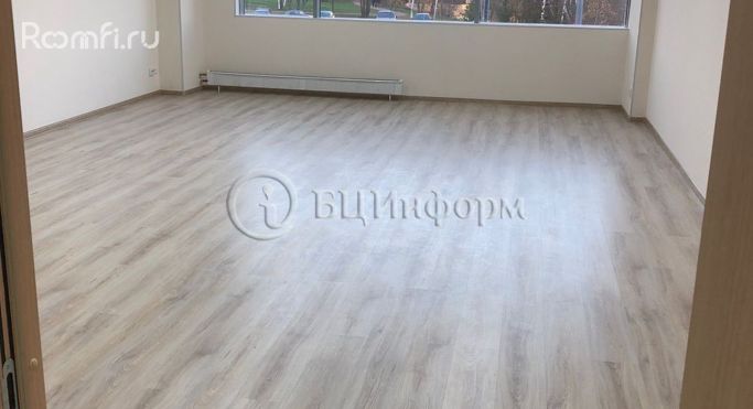Аренда офиса 72 м², шоссе Революции - фото 1