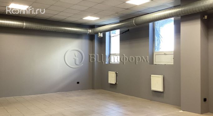 Аренда офиса 18.7 м², улица Маршала Говорова - фото 4