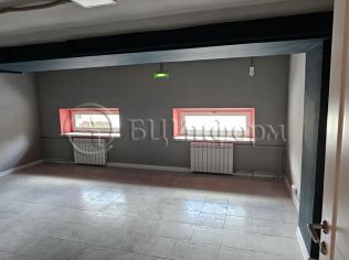 Аренда помещения свободного назначения 67.1 м²