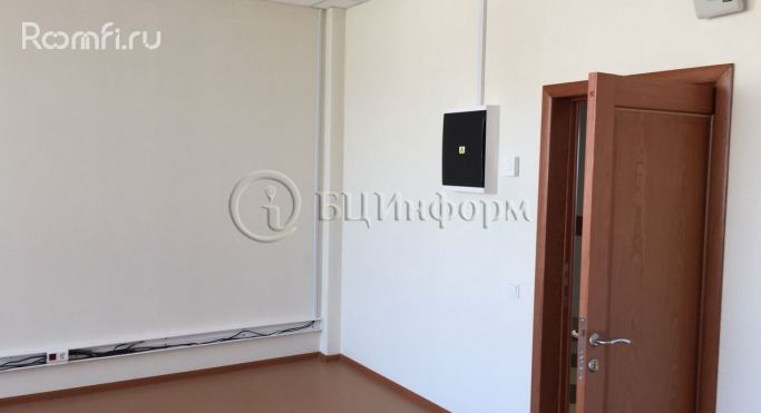 Аренда офиса 75.8 м², улица Оптиков - фото 2