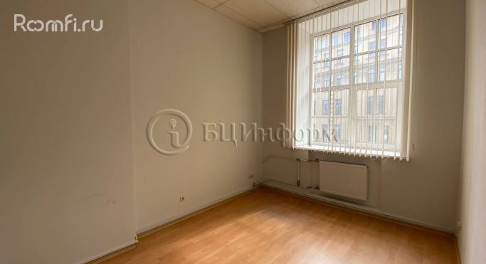 Аренда офиса 51.7 м², 9-я Советская улица - фото 4