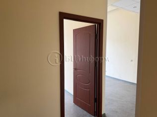 Аренда офиса 7.6 м²
