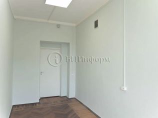 Аренда офиса 28.4 м²