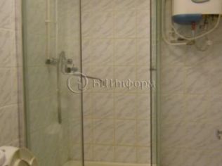 Аренда офиса 395.2 м²