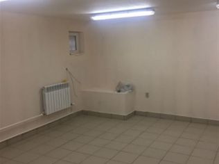 Продажа помещения свободного назначения 72 м²