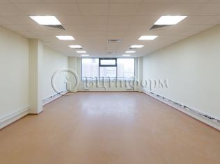Аренда офиса 56.3 м²