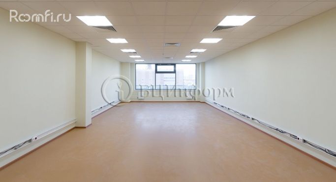 Аренда офиса 56.3 м², улица Оптиков - фото 1
