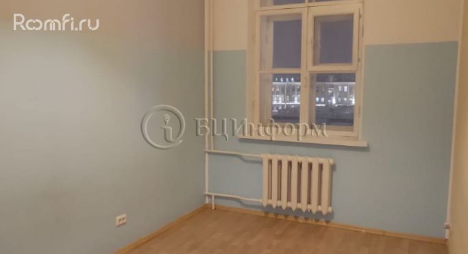 Аренда помещения свободного назначения 8 м², улица Ефимова - фото 2