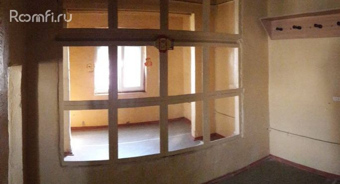 Аренда производственного помещения 53.5 м², Промышленная улица - фото 2