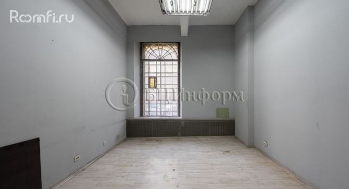 Аренда помещения свободного назначения 499.1 м², улица Комсомола - фото 4