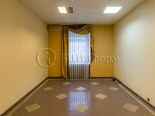 Аренда офиса 30 м²