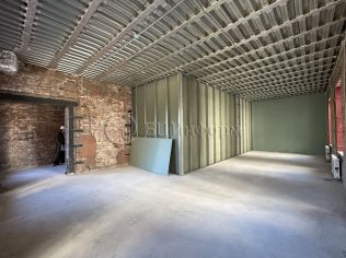 Аренда офиса 761 м²