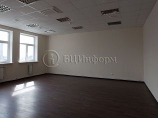 Аренда офиса 53.7 м²