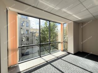 Аренда офиса 397 м²