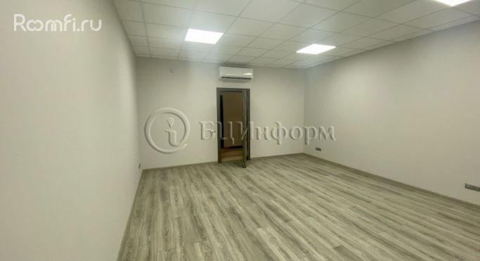 Аренда помещения свободного назначения 35 м², Придорожная аллея - фото 2