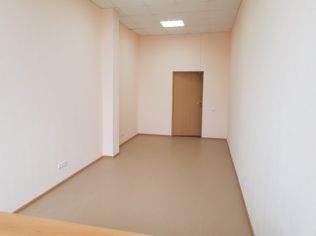Аренда офиса 22.6 м2 в бизнес-центре, метро Елизаровская