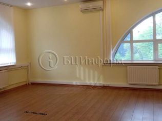 Аренда офиса 111.1 м²