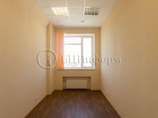 Аренда офиса 17.6 м²