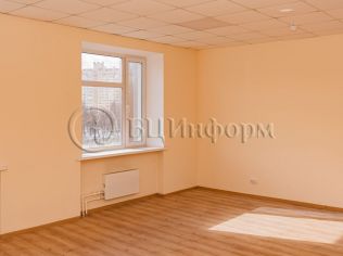 Аренда офиса 86.5 м²