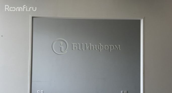 Аренда офиса 21.7 м², Московский проспект - фото 4