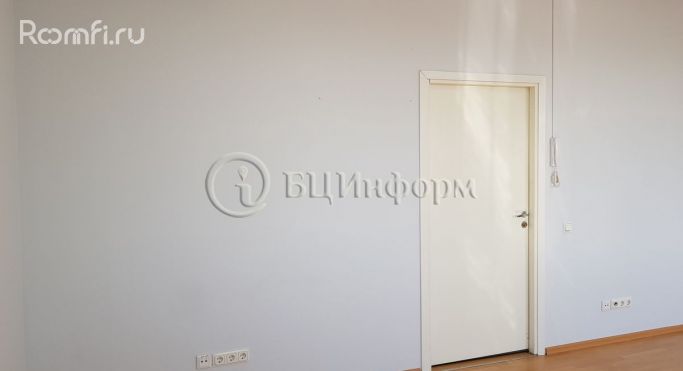 Аренда офиса 36 м², улица Ефимова - фото 3