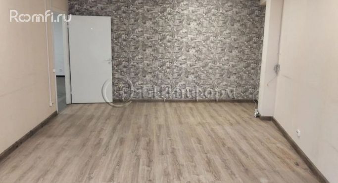 Аренда офиса 138.8 м², Мебельная улица - фото 5