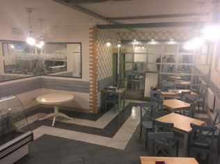 Продажа помещения свободного назначения 85 м²