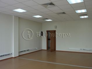 Аренда офиса 76 м²
