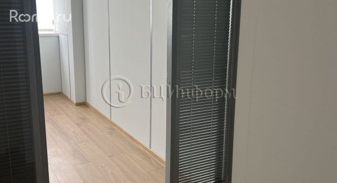 Аренда офиса 42.7 м², улица Ефимова - фото 2