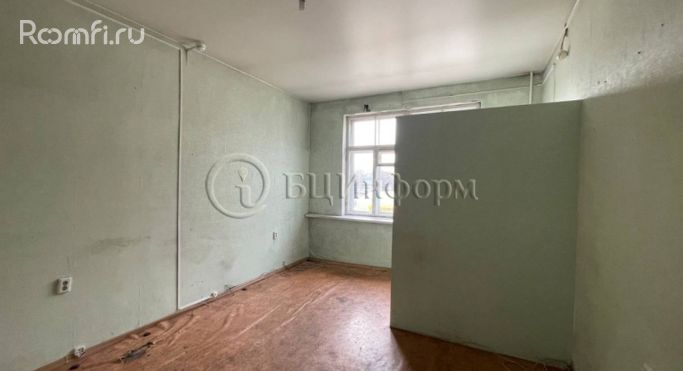 Аренда офиса 47 м², улица Салова - фото 2