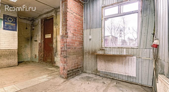 Аренда помещения свободного назначения 71.2 м², Екатерининский проспект - фото 2