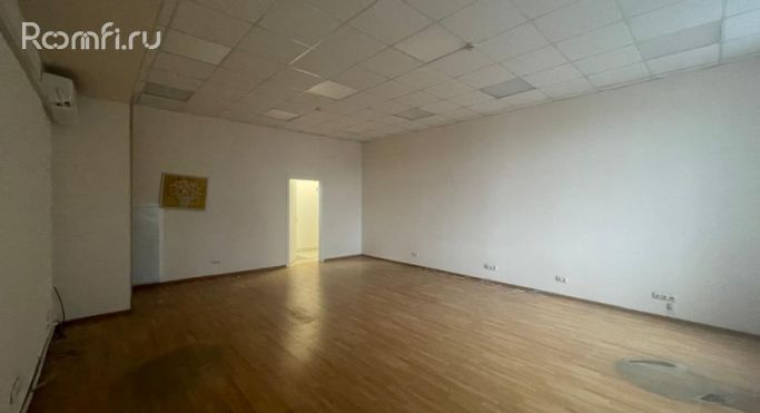 Аренда офиса 49.4 м², улица Швецова - фото 2