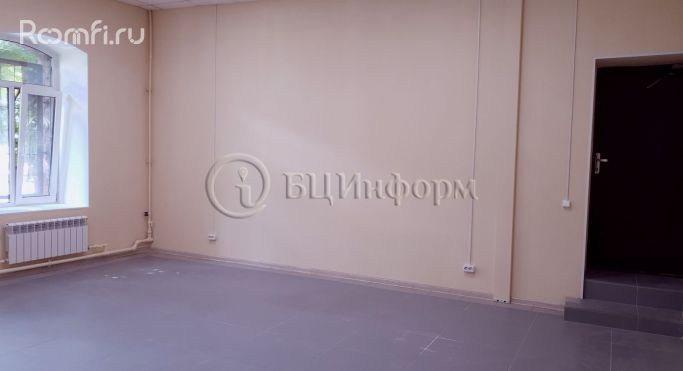 Аренда помещения свободного назначения 73.1 м², Кондратьевский проспект - фото 5