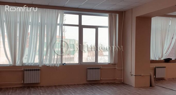 Аренда офиса 100 м², Кондратьевский проспект - фото 3