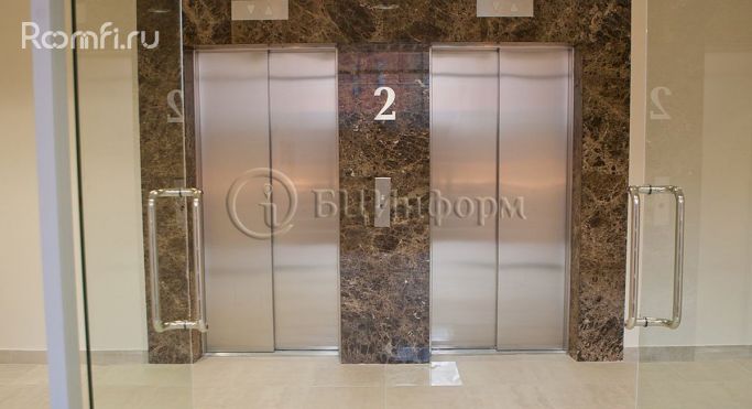 Аренда помещения свободного назначения 4998 м², Пионерская улица - фото 5