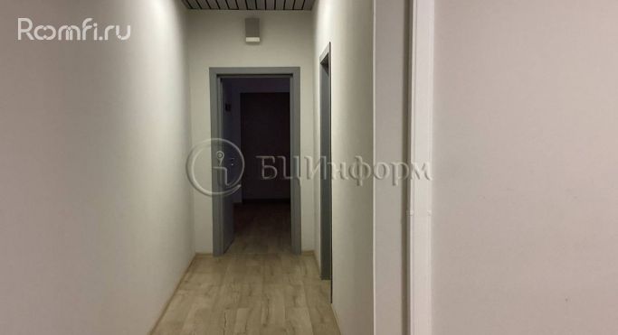 Аренда офиса 78.6 м², улица Чайковского - фото 4