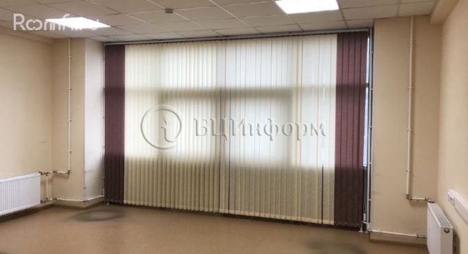 Аренда офиса 31.5 м², проспект Юрия Гагарина - фото 3