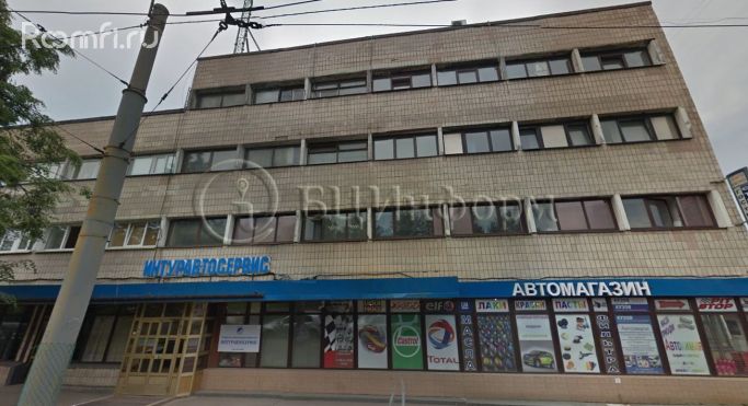 Аренда склада 350 м², улица Седова - фото 5